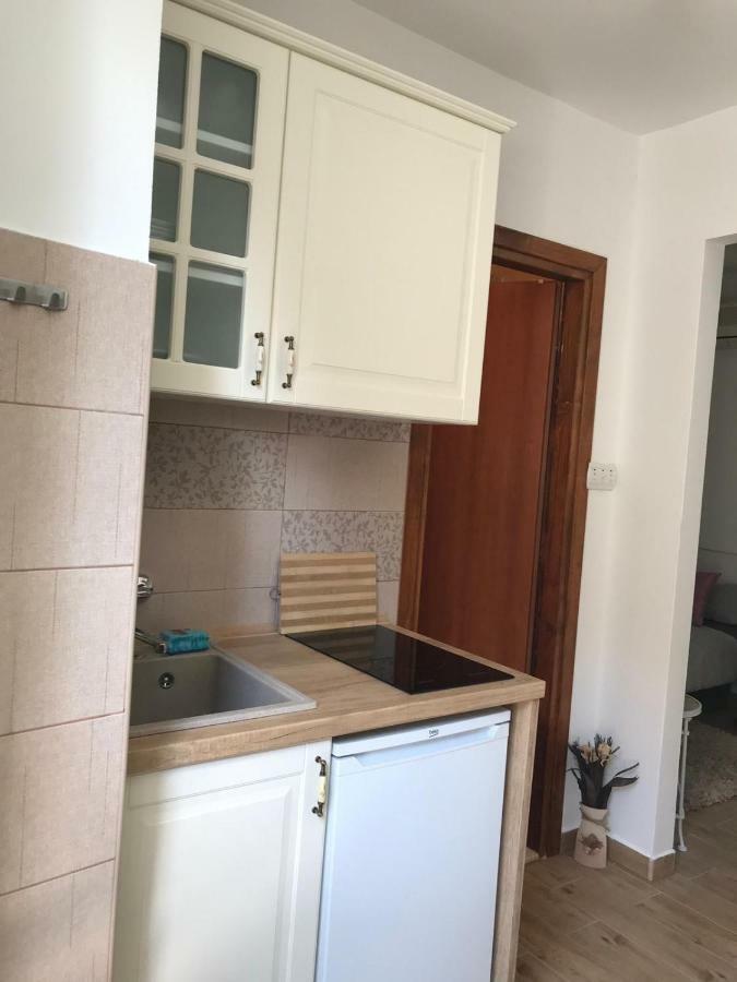 Apartment Center Roko 斯普利特 外观 照片